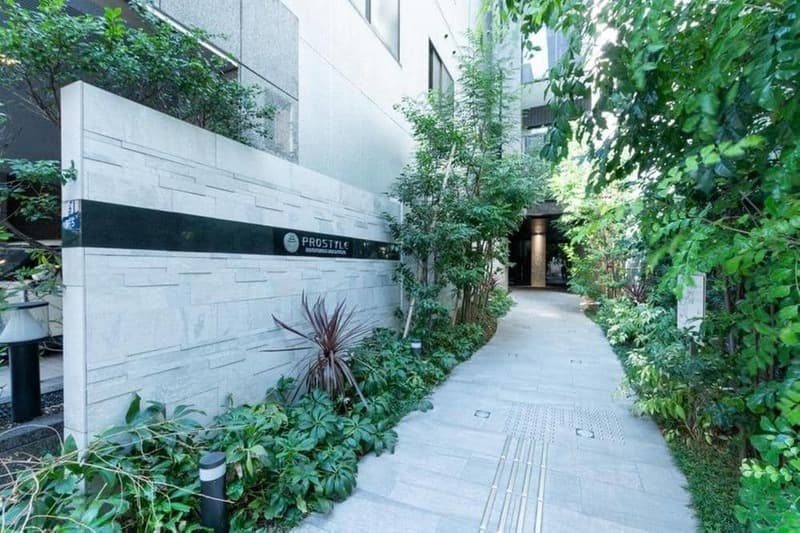 プロスタイル日本橋馬喰町3枚目