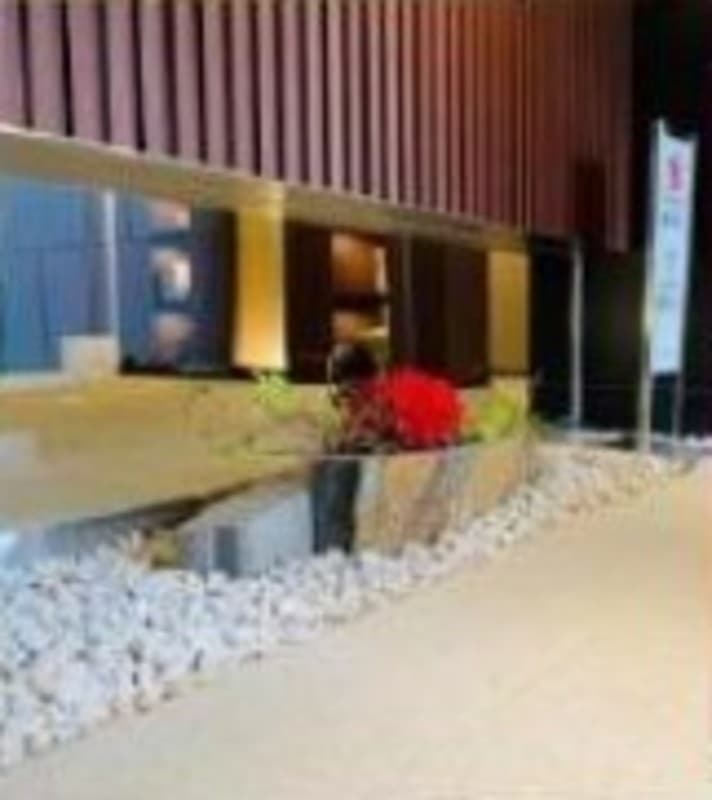 プラウド上野松が谷2枚目