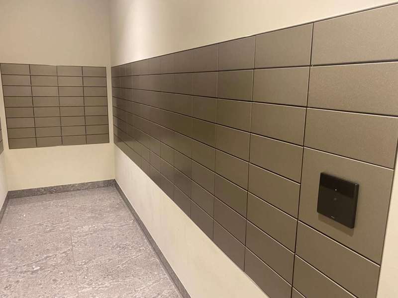 パークコート浜離宮 ザ・タワー8枚目