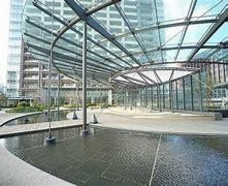 ザ・東京タワーズミッドタワー7枚目