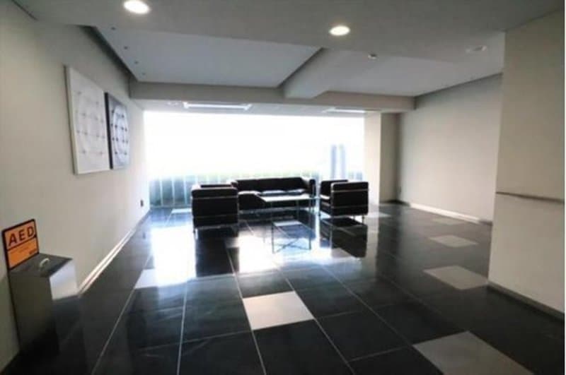 グローリオ成増アルグレッソ3枚目