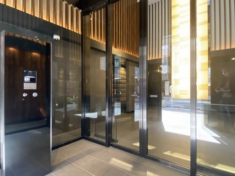 ジオ千代田大手町1枚目