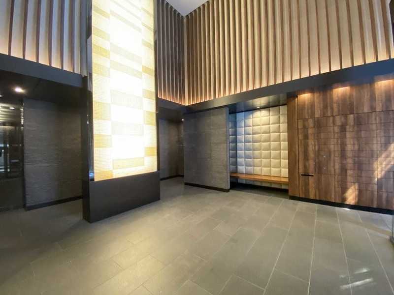 ジオ千代田大手町2枚目