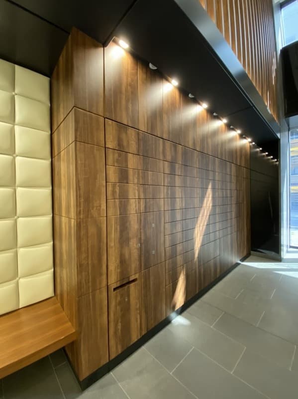 ジオ千代田大手町5枚目