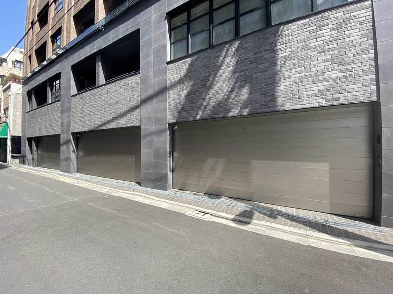 ジオ千代田大手町6枚目