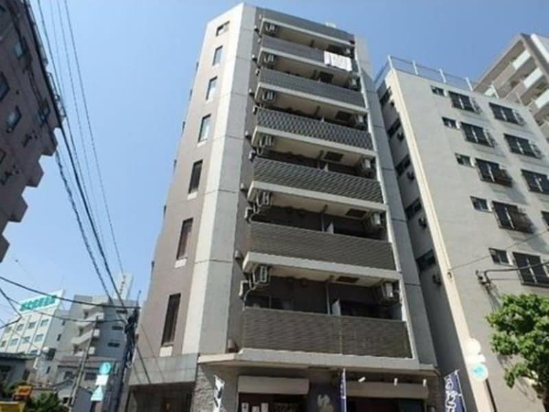 SINCity王子 1枚目