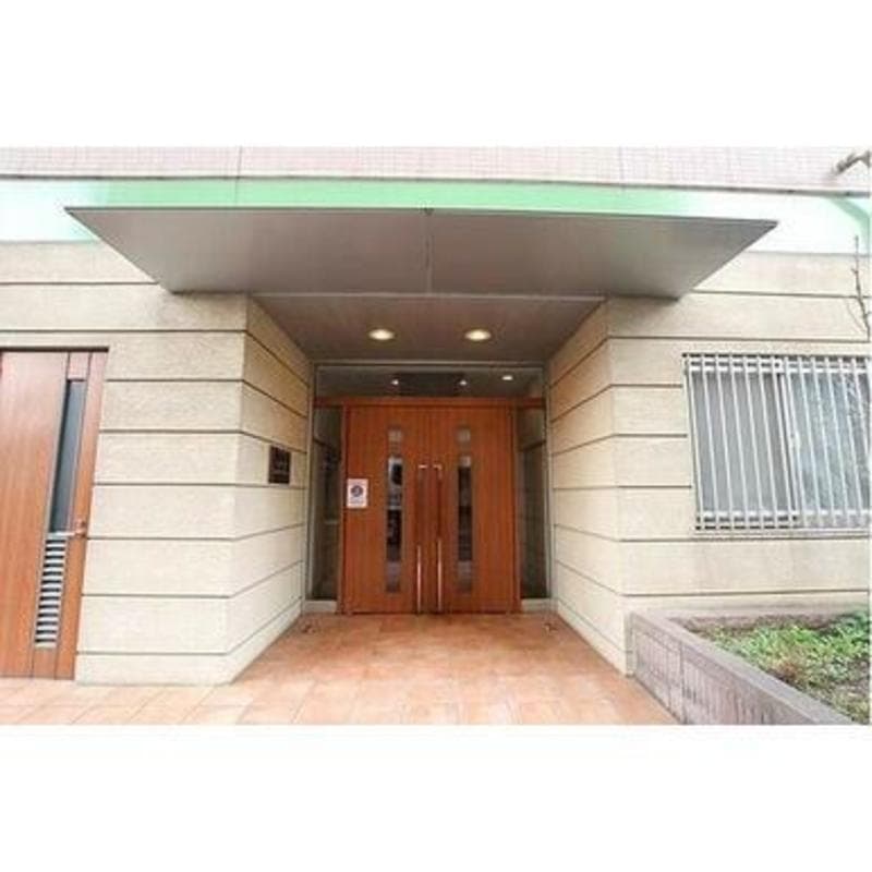 リリーベル立石駅前 1枚目