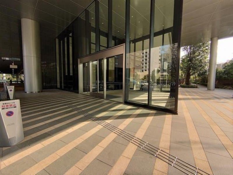 シティタワー麻布十番2枚目