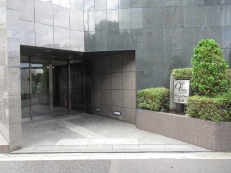 ベイサイドステージ東京2枚目