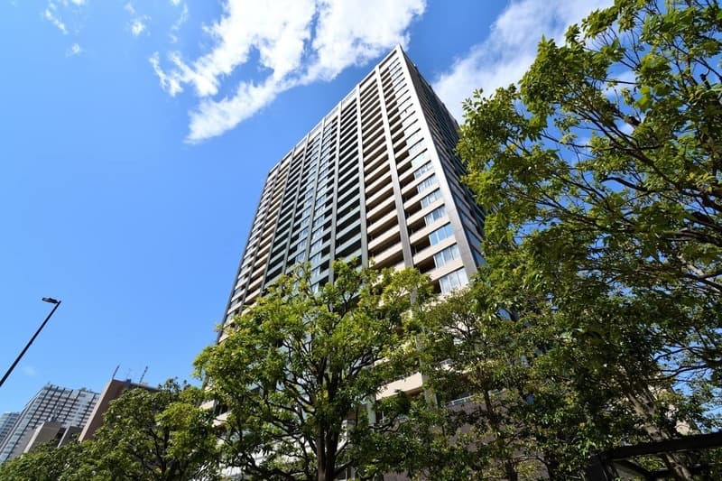 オリゾンマーレ7枚目