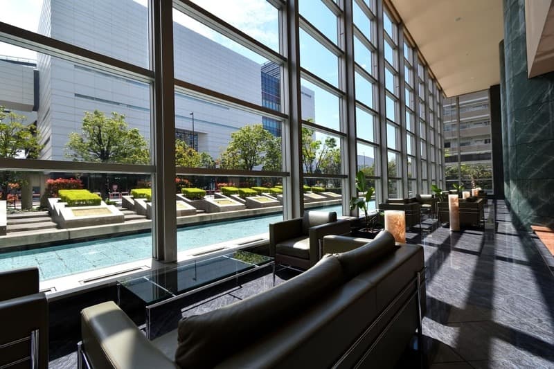 オリゾンマーレ5枚目