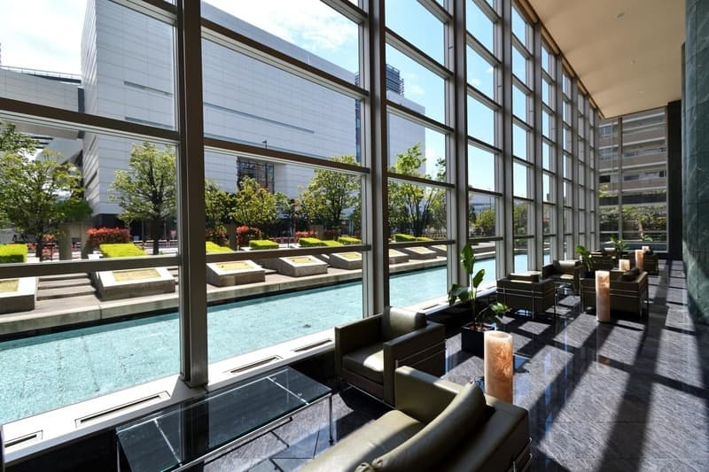 オリゾンマーレ3枚目