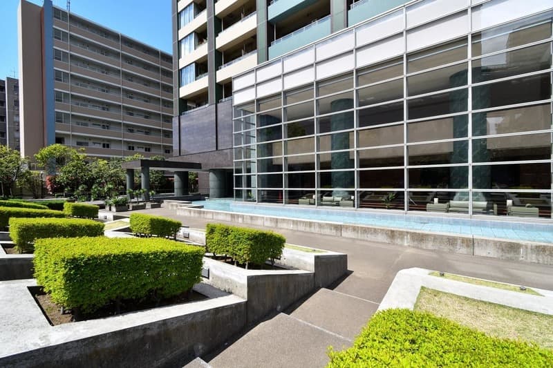 オリゾンマーレ12枚目