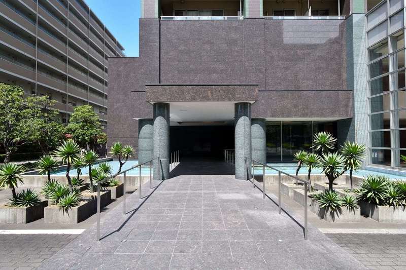 オリゾンマーレ11枚目