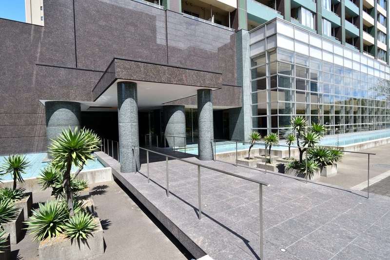 オリゾンマーレ6枚目