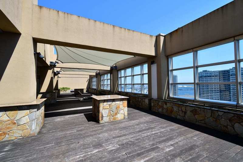 オリゾンマーレ8枚目