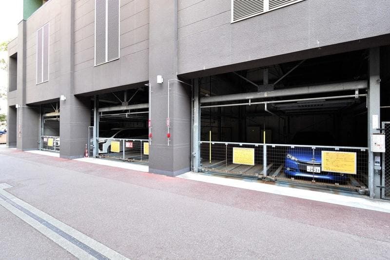 オリゾンマーレ10枚目