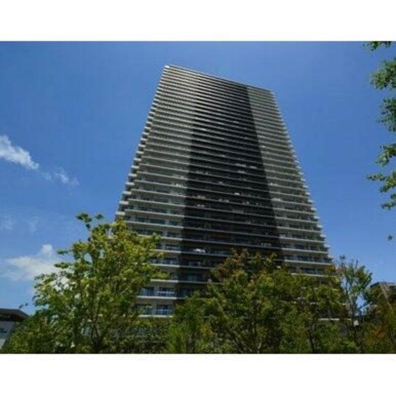 シティタワー金町タワー棟7枚目