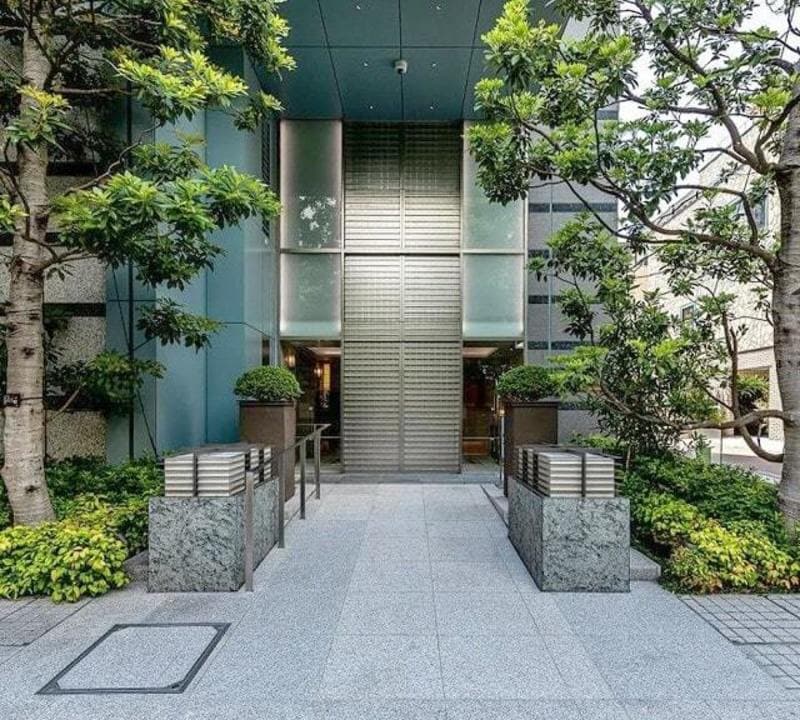 プレミスト六番町2枚目