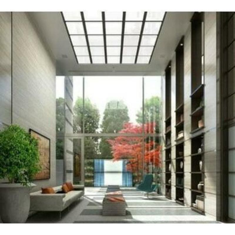 プレミスト六番町 1枚目