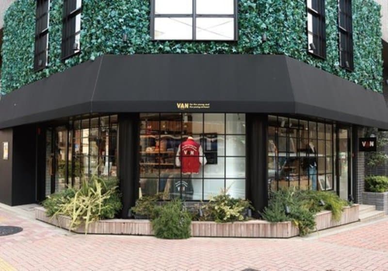 日神パレステージ蔵前 1枚目