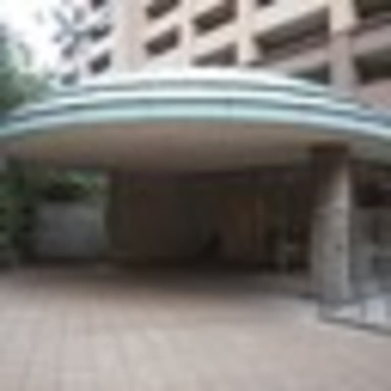 ニューライズシティ東京ベイハイライズ2枚目