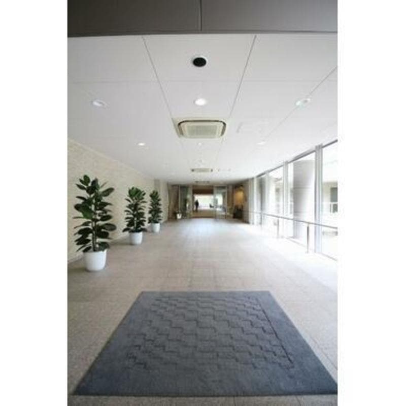 ニューライズシティ東京ベイハイライズ1枚目