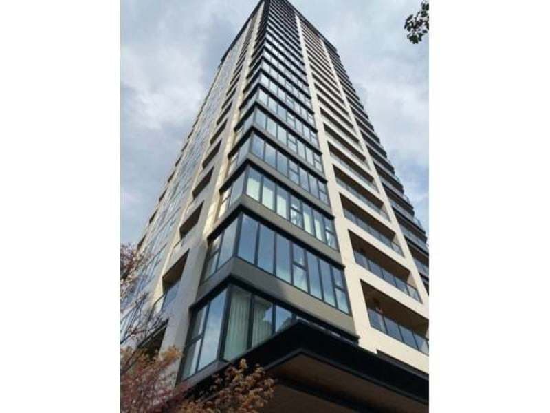 アルビオ・ザ・タワー千代田飯田橋2枚目