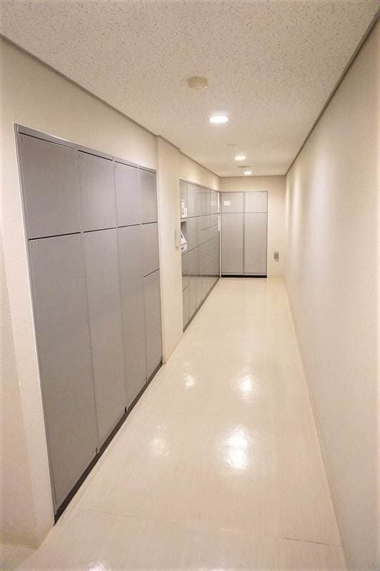 リライズガーデン西新井スカイレジデンス6枚目