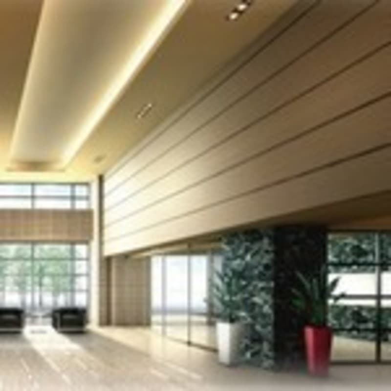 アデニウム入谷ステーションファースト 1枚目