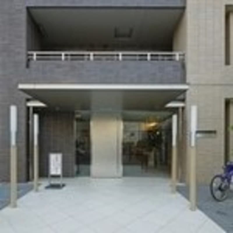 アデニウム入谷ステーションファースト2枚目