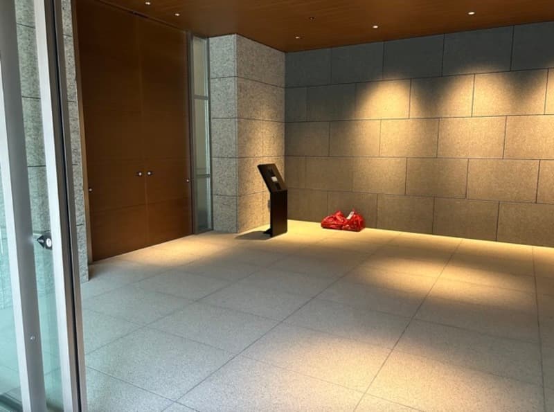 白金ザ・スカイ3枚目