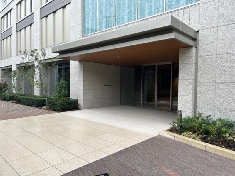 白金ザ・スカイ 1枚目