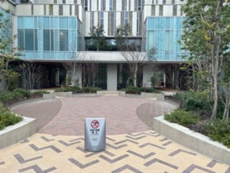 白金ザ・スカイ7枚目