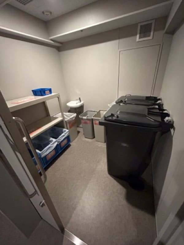 白金ザ・スカイ12枚目