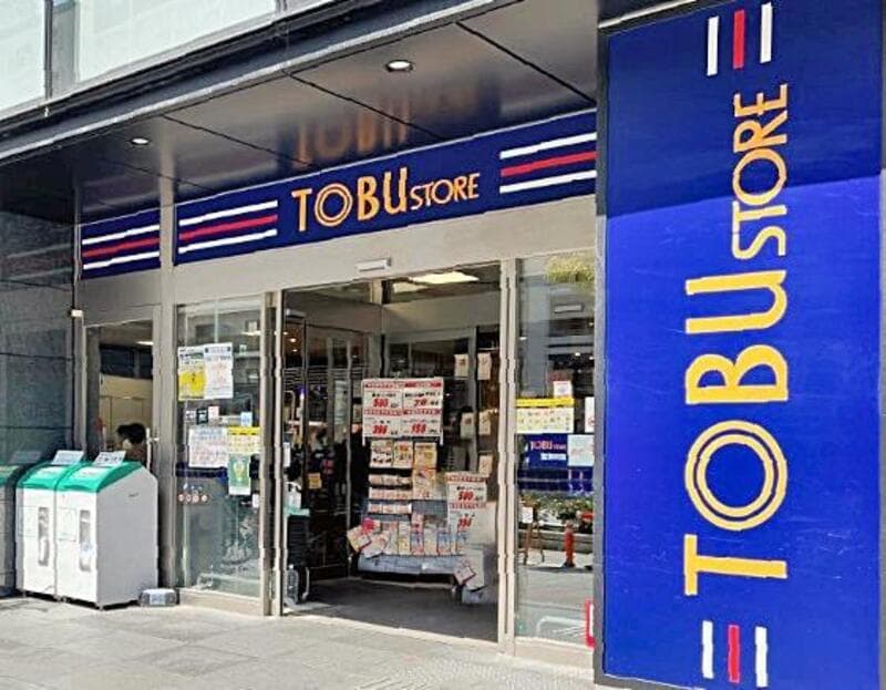 パークタワー勝どき ミッド6枚目