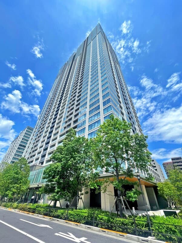 白金ザ・スカイ2枚目