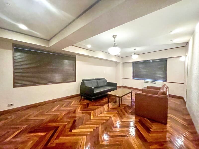 ハイトリオ赤坂8丁目2枚目