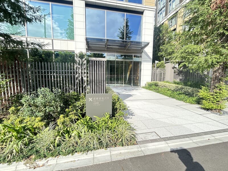 三田ガーデンヒルズ ノースヒル6枚目