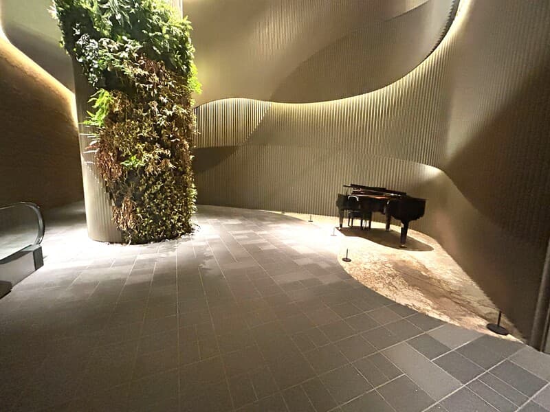 三田ガーデンヒルズ ノースヒル3枚目