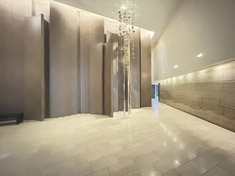 スカイズタワー&ガーデン9枚目