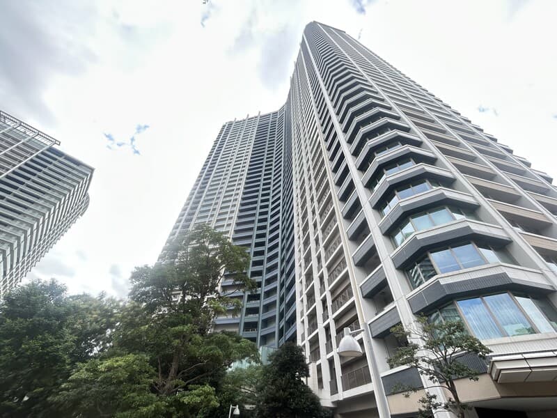 スカイズタワー&ガーデン7枚目