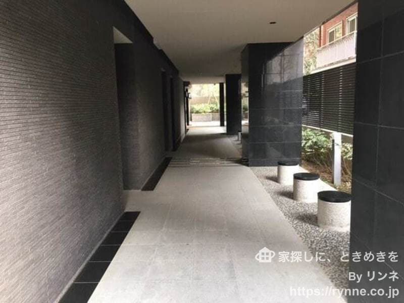 コノエ三番町11枚目