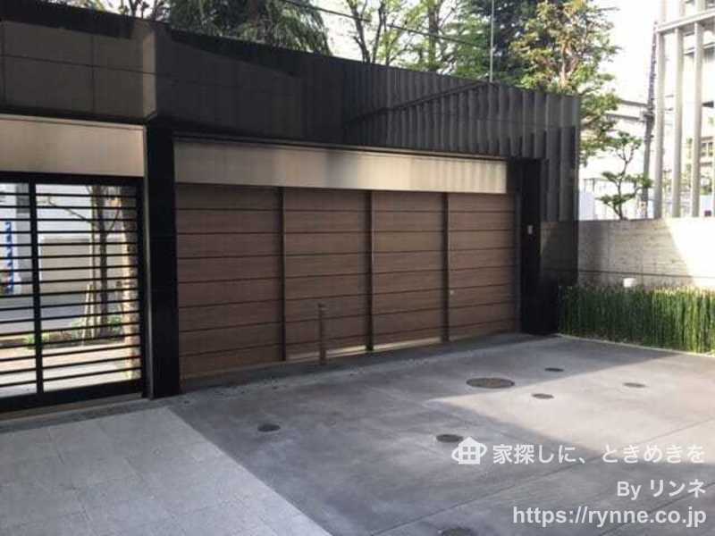 コノエ三番町10枚目