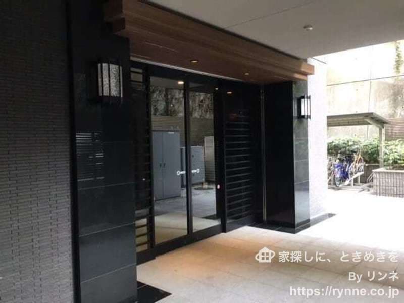 コノエ三番町7枚目