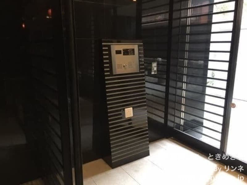 コノエ三番町6枚目