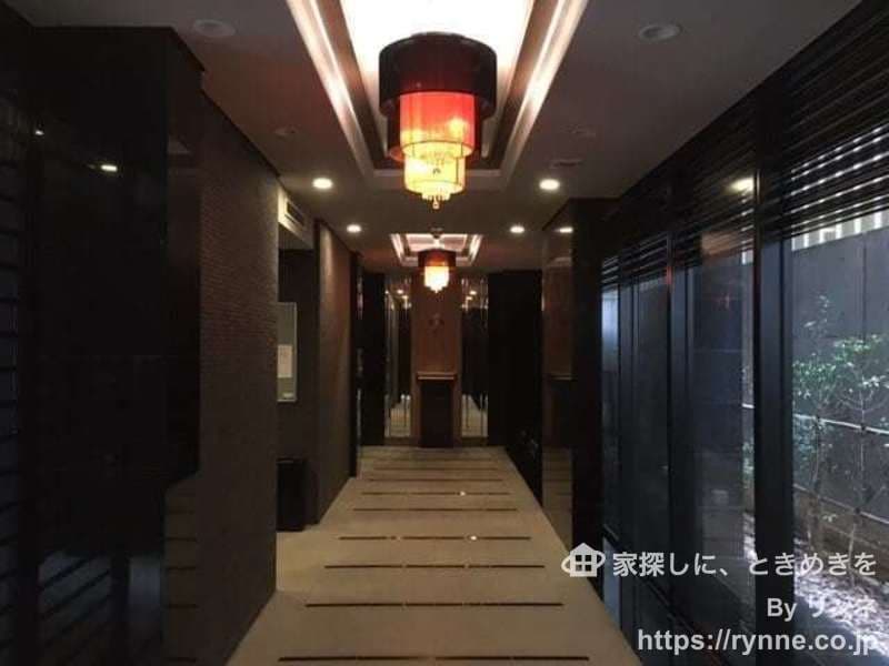 コノエ三番町5枚目