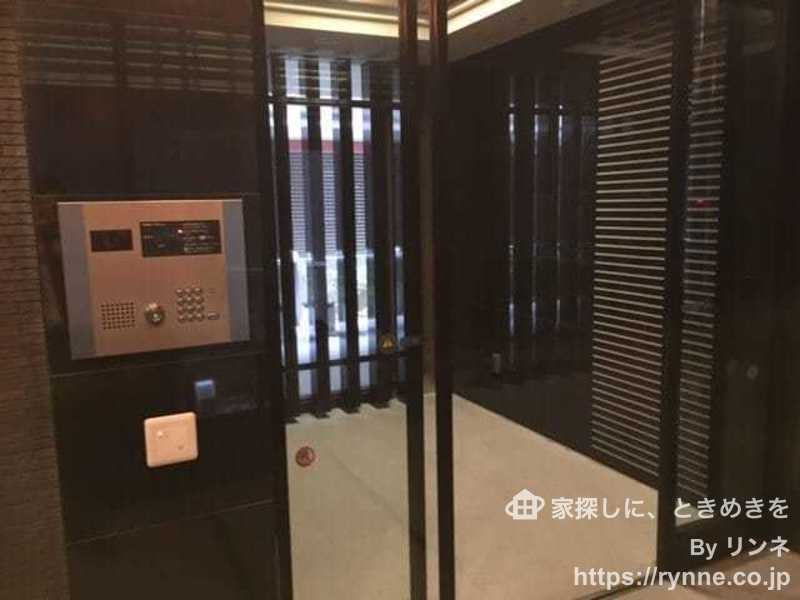 コノエ三番町3枚目