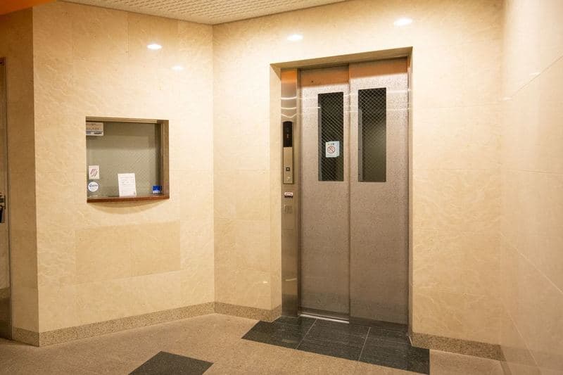 浅草橋アムフラット26枚目