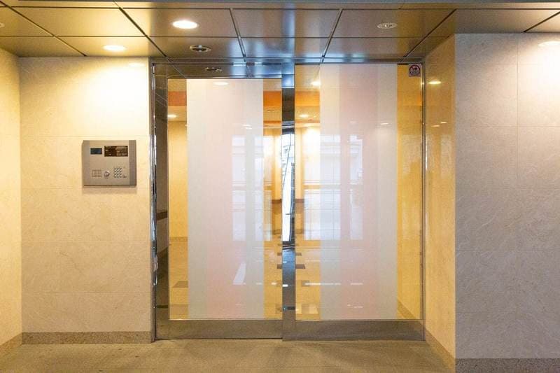 浅草橋アムフラット27枚目